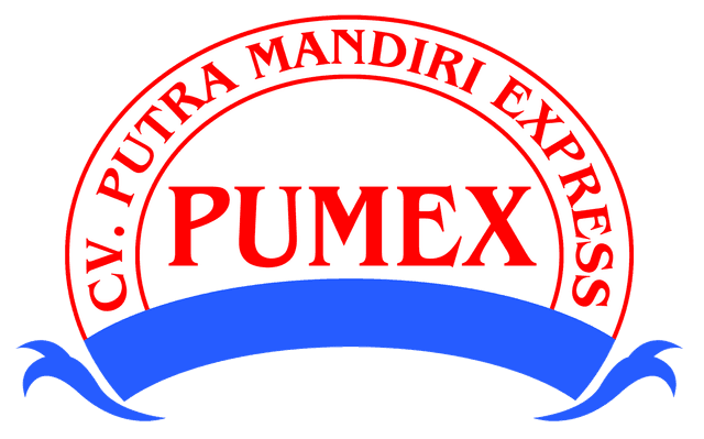 brand_logo_mdn_pumex